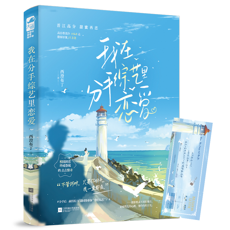 ���ڷ��־Cˇ?y��n)�ِ? name=