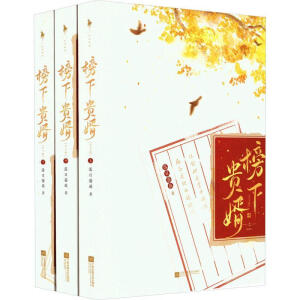 �����F����ȫ���ԣ����˚����������Nޱ�߿ڱ����������������淬�����S����ٛ��Q�������������ͬ�ġ��ؕ�Ʊ�������