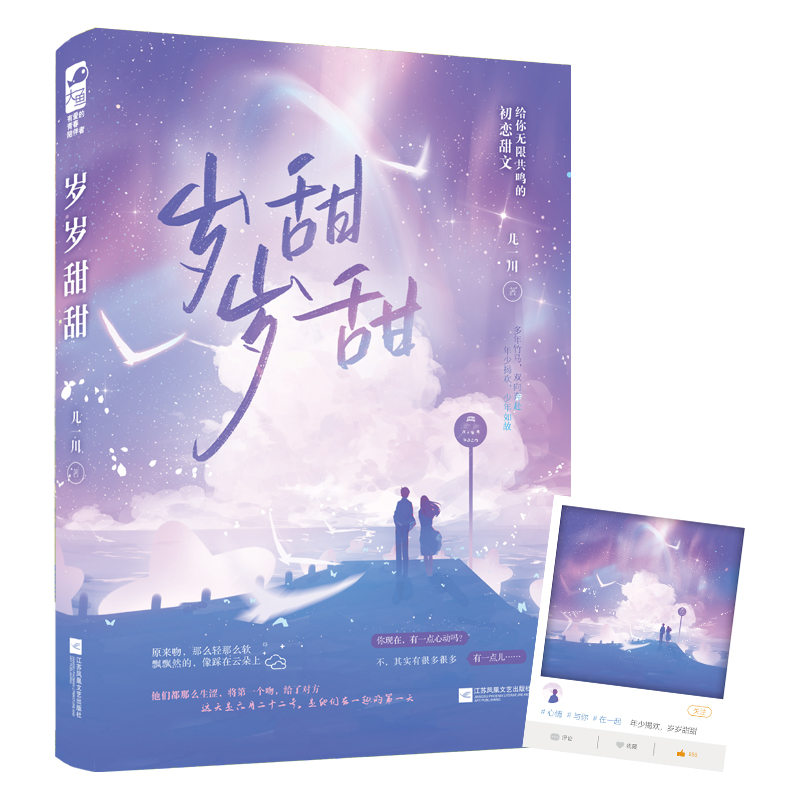 �q�q����