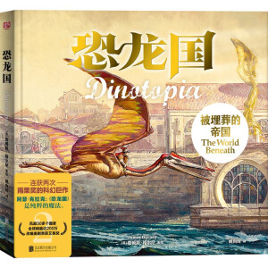 �����������c���Ğ��а �@��2�������(ji��ng)�Ŀƻþ�����ȫ���N���_(d��)200�f���L(f��ng)��30����(g��)�������ľ������s�@������(ji��ng)����