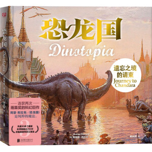 ���������z��֮����Ո���� �@��2��������Ŀƻþ�����ȫ���N���_(d��)200�f���L(f��ng)��30����(g��)�������ľ������s�@����������