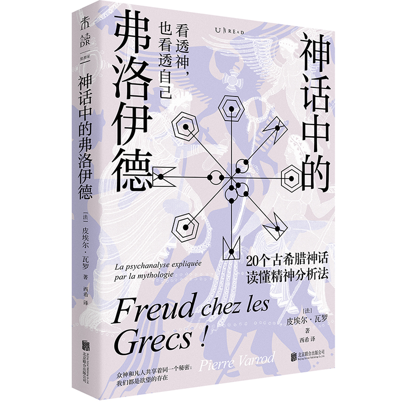 ��Ԓ�еĸ������£����x�D����(ji��ng)�����Ʒ��20��(g��)��(j��ng)���ϣ�D��Ԓ�����p�����T�����������