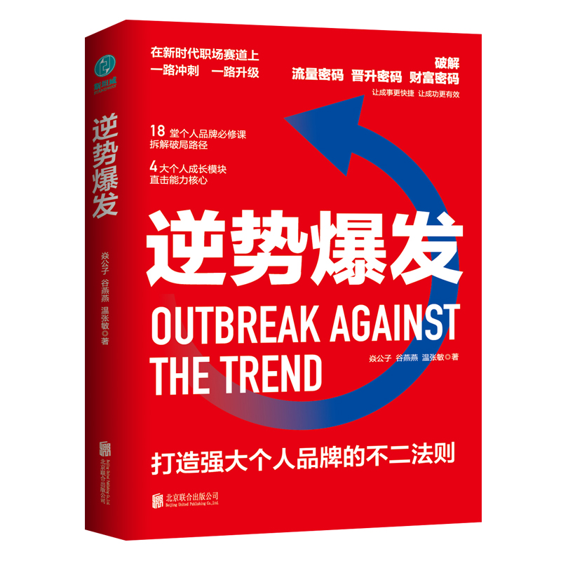 ��ݱ��l(f��)�����쏊(qi��ng)����Ʒ�ƵĲ������t