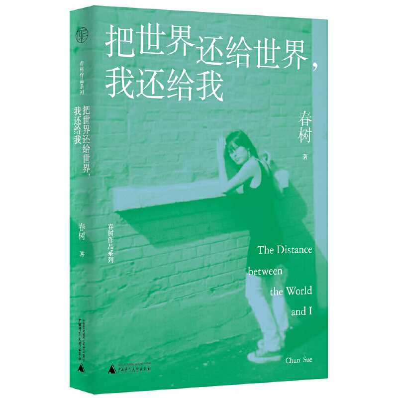 �V�š�������߀�o��������߀�o�ң����P����M������ഺ������������B(t��i)�Ⱥ��ČW�^������ã���������¸�ǰ�M�ľ�����