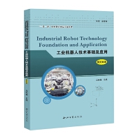 ���I(y��)�C���˼��g(sh��)���A(ch��)������