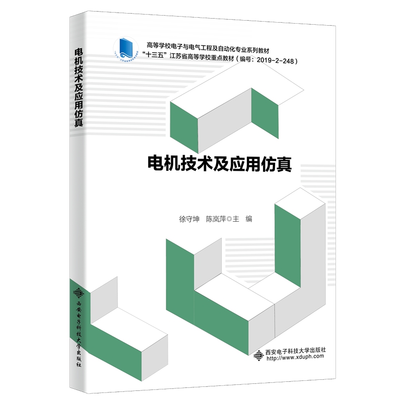 늙C���g�����÷���