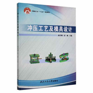 �_����ˇ��ģ���OӋ