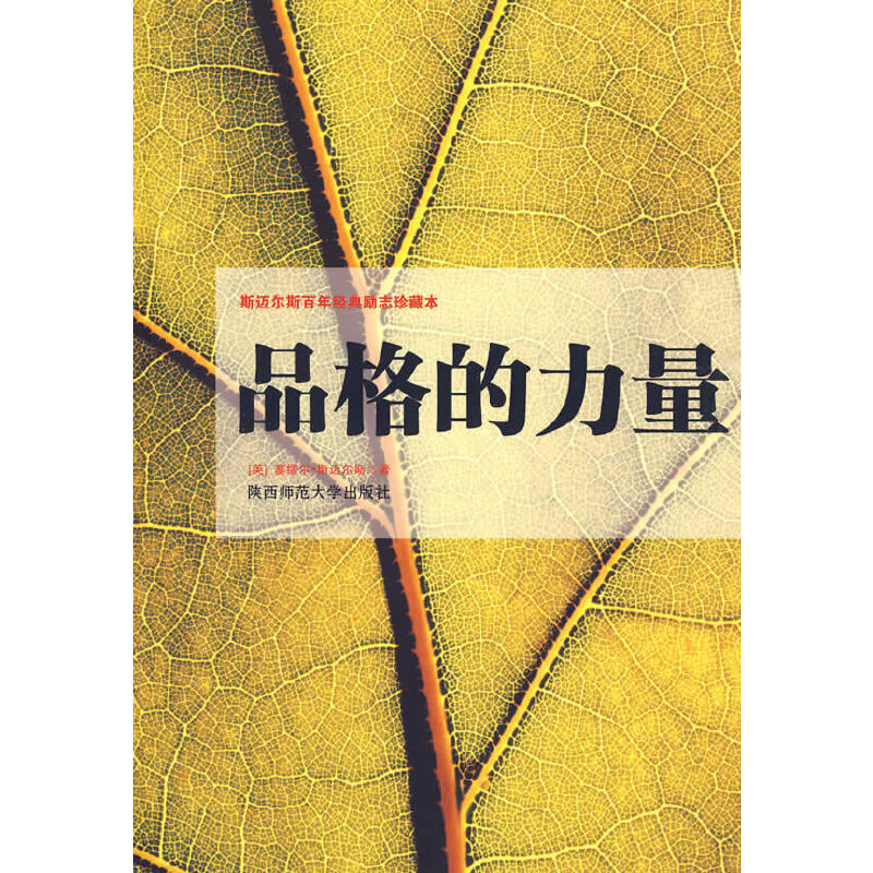 Ʒ�������