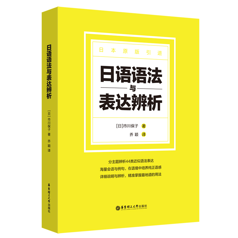 ���Z(y��)�Z(y��)���c���_(d��)����