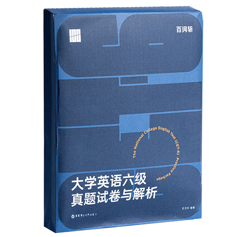 ��W(xu��)Ӣ�Z(y��)����(j��)���}ԇ���c����