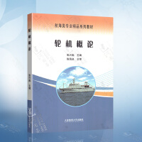 ���늚⌣�I(y��)Ӣ�Z ���c��(hu��)Ԓ