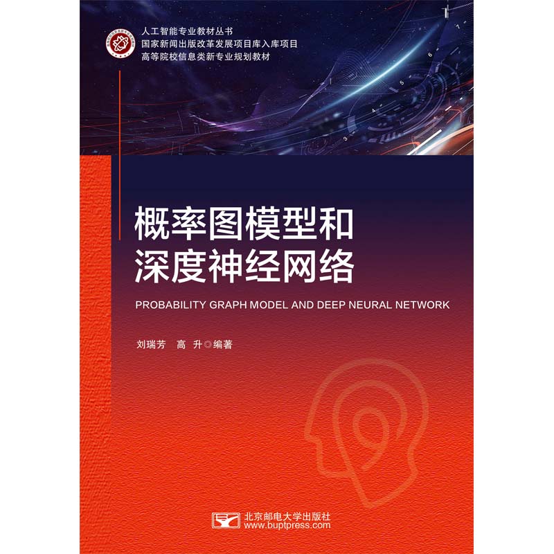 ���ʈDģ�ͺ������(j��ng)�W(w��ng)�j(lu��)