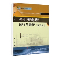 ����׃����\���c�S�o�����ʽ��