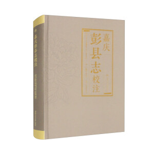 �Αc���h־Уע