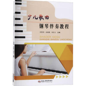 �ك�������ٰ���̳�