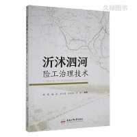 ���������U���������g