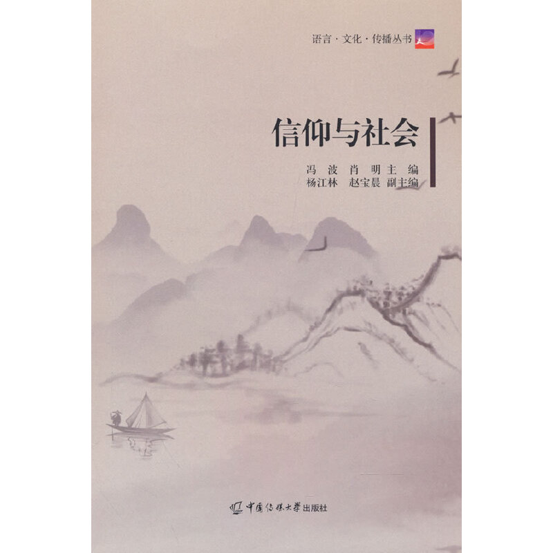 �����c���(hu��)