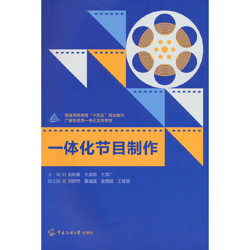 һ�w����(ji��)Ŀ����