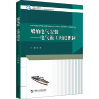 ����늚ⰲ�b