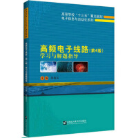 ��܇늹���Ӽ��g(sh��)