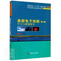 ��ӳ���A(ch��)