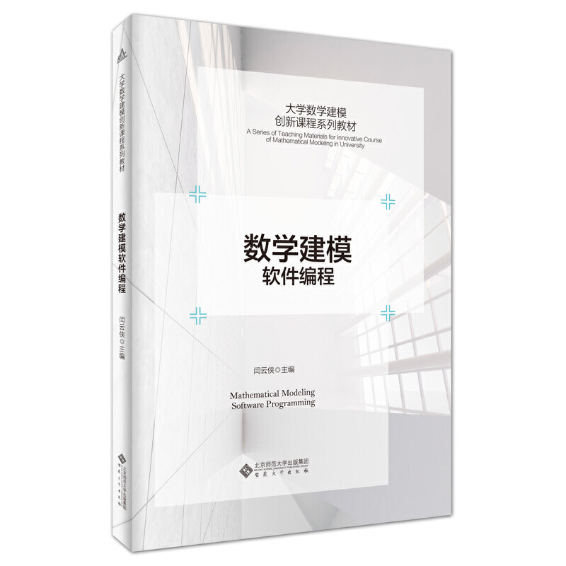 ��(sh��)�W(xu��)��ģܛ������