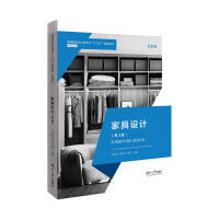 ASP.NET���ļ��g(sh��)