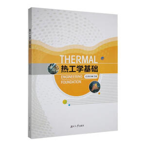 �Ṥ�W���A(ch��)