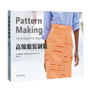 �߼�(j��)���b�ư�