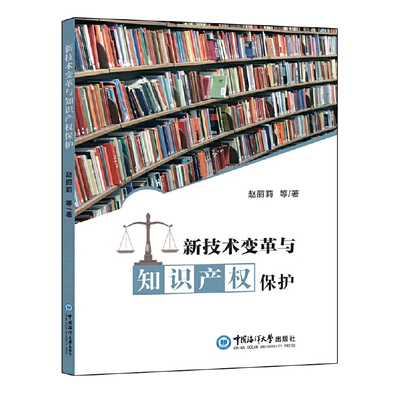 �¼��g(sh��)׃���c֪�R�a(ch��n)��(qu��n)���o