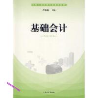 ��У�W(xu��)���Y�����������c���`