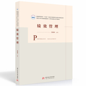 ��(j��)Ч����