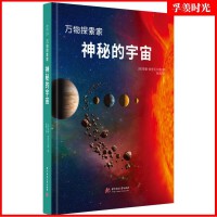 ���ص�����