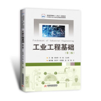 ���I(y��)���̻��A���ڶ��棩