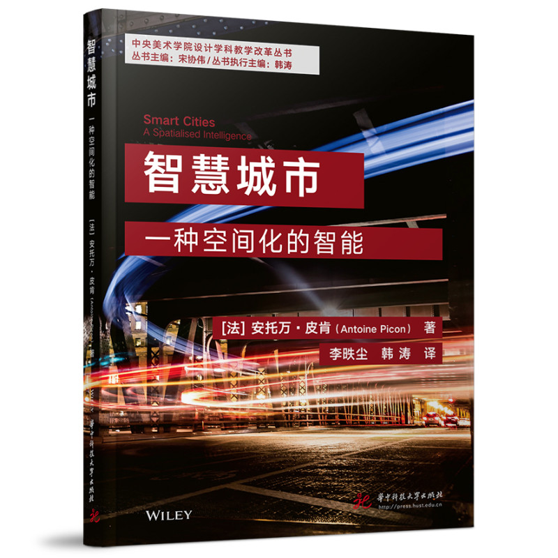 �ǻ۳��У�һ�N���g��������