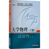 ��W�������ϣ�