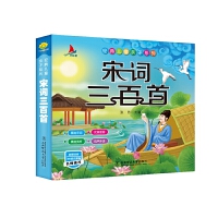 ��W(xu��)���I(y��)�l(f��)չ�c����Ҏ(gu��)��