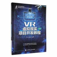 (���ߌ�)̓�M�F(xi��n)���Ŀ�_�l(f��)�̳�