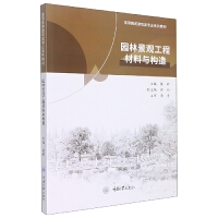 �@�־��^���̲����c��(g��u)��