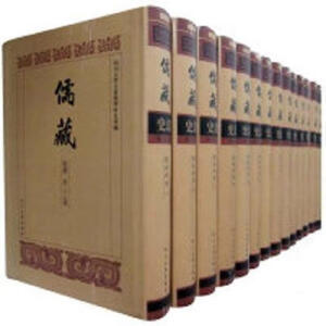 ��� ��(j��ng)�� ׏���