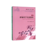 ��� ��(j��ng)�� �����