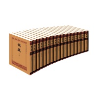 ��ء�Փ�����Y���