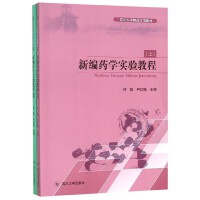 ��ء�Փ���������