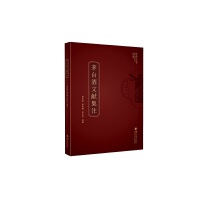 é�_���īI(xi��n)��ע