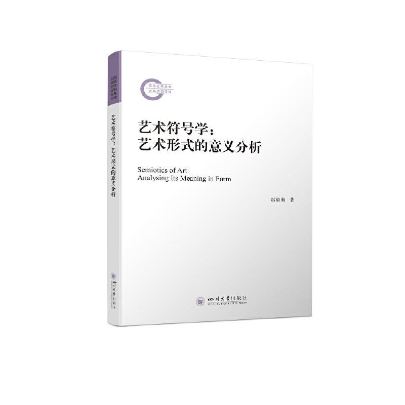 ˇ�g(sh��)��̖(h��o)�W(xu��)��ˇ�g(sh��)��ʽ�����x����