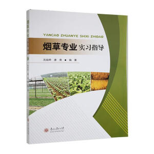 ���݌��I(y��)��(sh��)��(x��)ָ��(d��o)