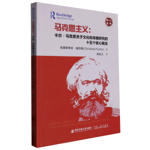 �R��˼���x���������R��˼�P(gu��n)���Ļ��͂����о���ʮ�傀(g��)���ĸ���