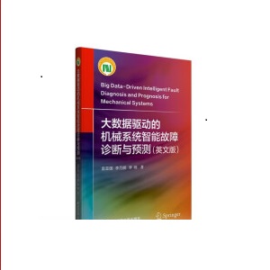 ��(sh��)��(j��)�(q��)��(d��ng)�ęC(j��)еϵ�y(t��ng)���ܹ����\���c�A(y��)�y(c��)