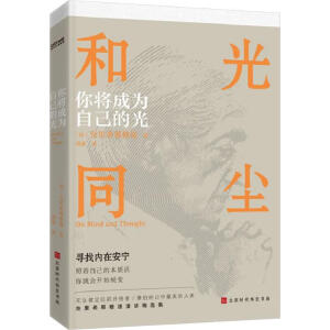 �㌢�ɞ��Լ��Ĺ�