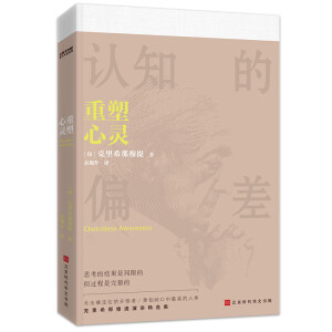 �������`